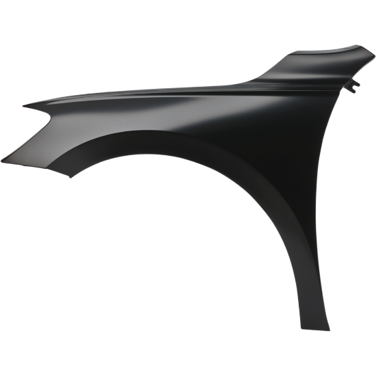 Picture of Fender