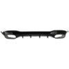 Picture of Bumper Cover