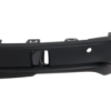 Picture of Bumper Cover