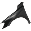 Picture of Fender