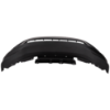 Picture of Bumper Cover