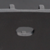 Picture of Fender Flares