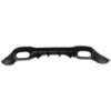 Picture of Bumper Cover