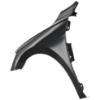 Picture of Fender