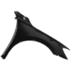 Picture of Fender