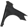 Picture of Fender