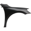 Picture of Fender