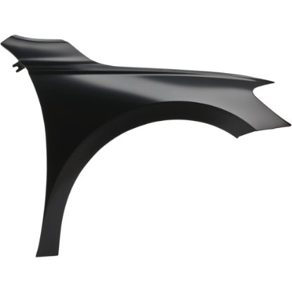 Picture of Fender