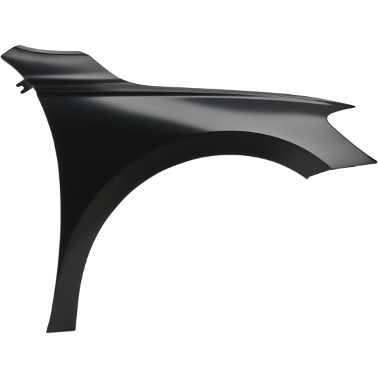 Picture of Fender