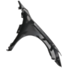 Picture of Fender