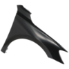 Picture of Fender