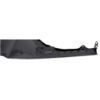 Picture of Fender