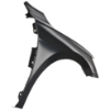 Picture of Fender