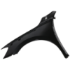 Picture of Fender