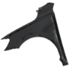 Picture of Fender