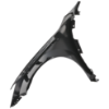 Picture of Fender