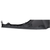 Picture of Fender