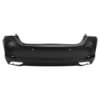 Picture of Bumper Cover