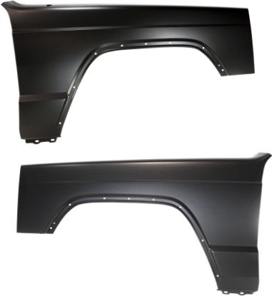 Picture of Fender