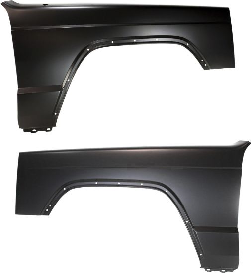 Picture of Fender