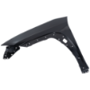 Picture of Fender