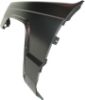 Picture of Fender