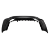 Picture of Bumper Cover