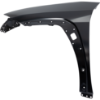 Picture of Fender