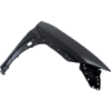 Picture of Fender