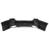 Picture of Bumper Cover