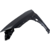 Picture of Fender