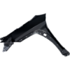 Picture of Fender