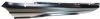 Picture of Fender