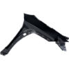 Picture of Fender