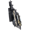 Picture of Cooling Fan Assembly