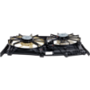 Picture of Cooling Fan Assembly