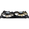 Picture of Cooling Fan Assembly