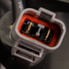 Picture of Cooling Fan Assembly
