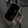 Picture of Cooling Fan Assembly