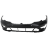 Picture of Bumper Cover