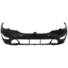 Picture of Bumper Cover