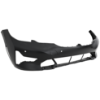 Picture of Bumper Cover