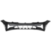 Picture of Bumper Cover