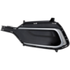 Picture of Fog Light Cover