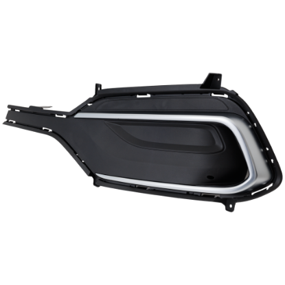 Picture of Fog Light Cover