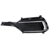 Picture of Fog Light Cover