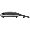 Picture of Fog Light Cover