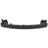 Picture of Bumper Reinforcement