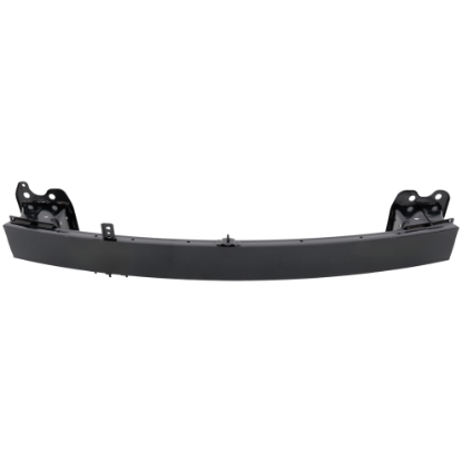 Picture of Bumper Reinforcement