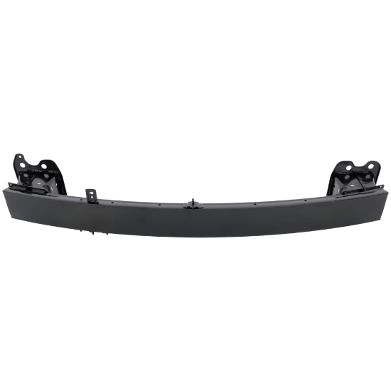 Picture of Bumper Reinforcement